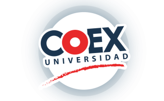 Universidad COEX