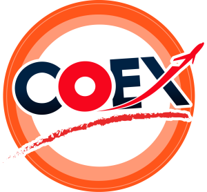 Universidad COEX
